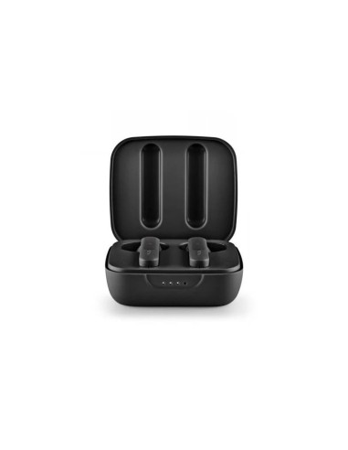 TINTA EPSON C13T944140 L T9441 BLACK