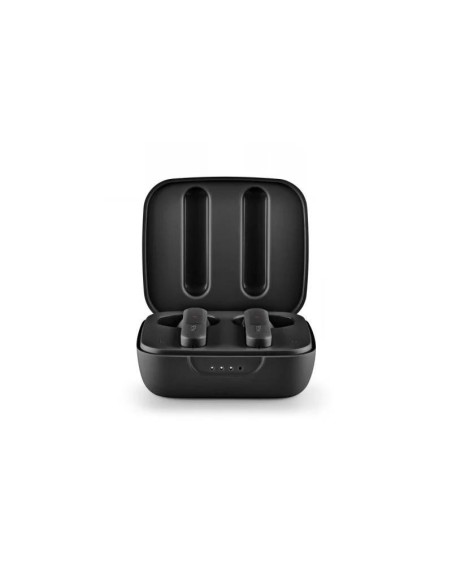 TINTA EPSON C13T944140 L T9441 BLACK