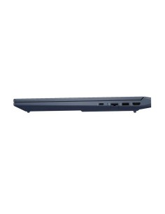 SOPORTE + VENTILADOR NOTEBOOK NGS JETSTAND BLACK 2
