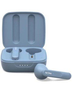 TINTA EPSON C13T944240 L T9442 CYAN