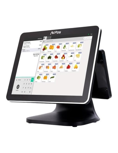 TINTA EPSON C13T944340 L T9443 MAGENTA