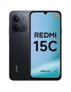 SWITCH UBIQUITI UNIFISWITCH GIGABIT 24 PUERTOS POE