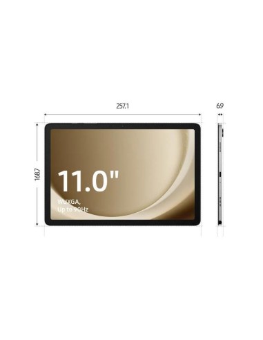 TINTA EPSON C13T945340 XL T9453 MAGENTA