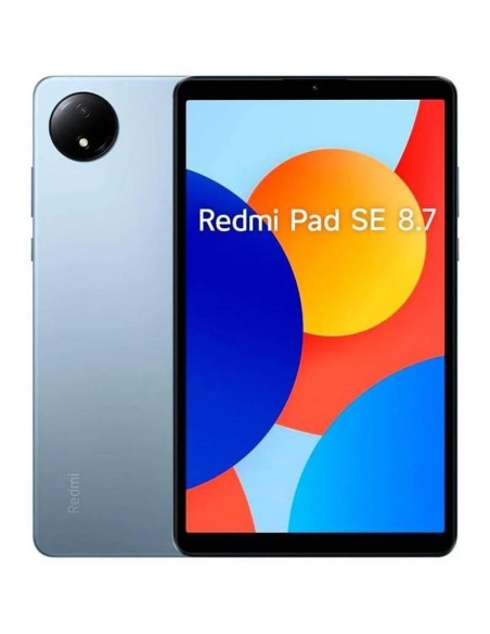 TINTA EPSON C13T945440 XL T9454 YELLOW