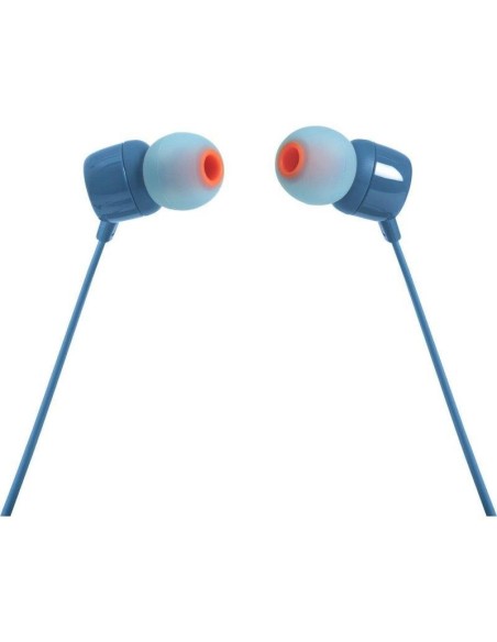 TINTA EPSON C13T945440 XL T9454 YELLOW