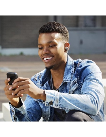 WIRELESS EPSON QUICK CONNECT FOR PROJECTORS