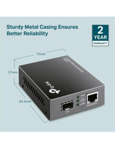 PULSADOR SIN CONTACTO CONTROL ACCESOS IP55