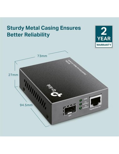 PULSADOR SIN CONTACTO CONTROL ACCESOS IP55