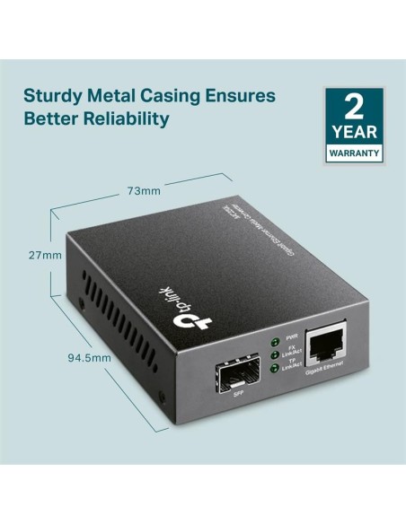 PULSADOR SIN CONTACTO CONTROL ACCESOS IP55