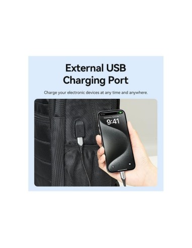 HUB USB TRUST GXT215 PS4