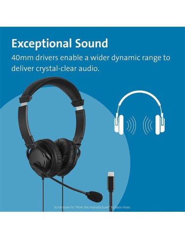 TARJETA DE PROXIMIDAD RFID BLANCA 125KHz