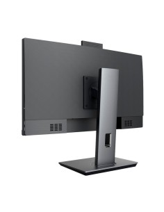 SWITCH TP-LINK OMADA JETSTREAM 28 PUERTOS TL-SG2428P 24 POE + 4 SFP RACK