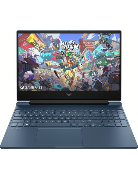 ACCESS POINT TP-LINK EAP115 WIFI MONTAJE PARED