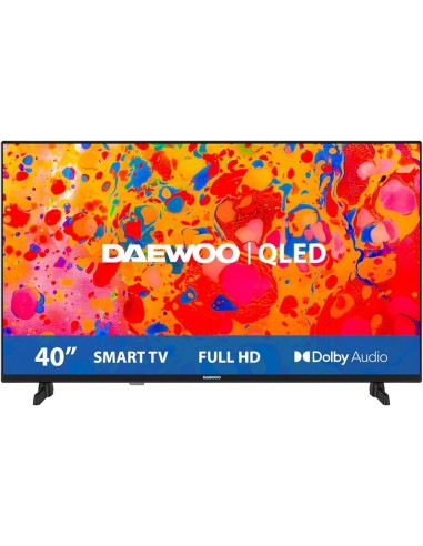 ACCESS POINT TP-LINK EAP115 WIFI MONTAJE PARED