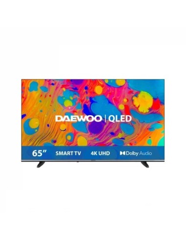 ACCESS POINT TP-LINK EAP115 WIFI MONTAJE PARED