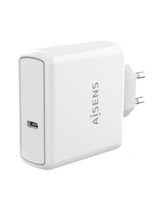 ANTIVIRUS PANDA DOME ADVANCED 1 LIC 1 YEAR (LIC. ELECTRONICA)