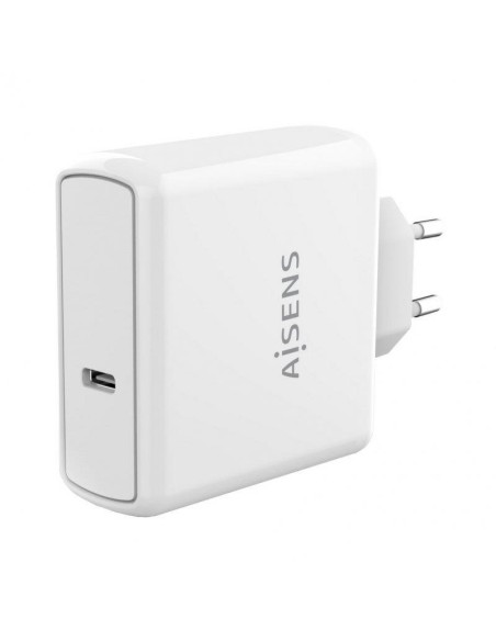 ANTIVIRUS PANDA DOME ADVANCED 1 LIC 1 YEAR (LIC. ELECTRONICA)