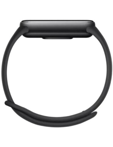 PULSERA ACTIVIDAD SMARTBAND 10 NEGRA XIAOMI