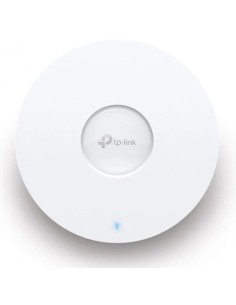 ANTIVIRUS PANDA DOME ESSENTIAL 1 LIC 2 YEARS (LIC. ELECTRONICA)