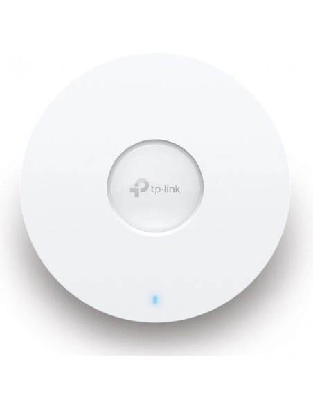 ANTIVIRUS PANDA DOME ESSENTIAL 1 LIC 2 YEARS (LIC. ELECTRONICA)
