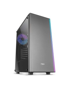 ANTIVIRUS PANDA DOME ESSENTIAL 5 LIC 2 YEARS (LIC. ELECTRONICA)