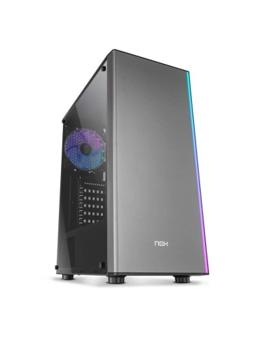 ANTIVIRUS PANDA DOME ESSENTIAL 5 LIC 2 YEARS (LIC. ELECTRONICA)