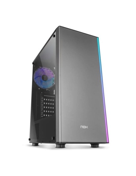 ANTIVIRUS PANDA DOME ESSENTIAL 5 LIC 2 YEARS (LIC. ELECTRONICA)