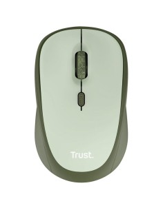 ANTIVIRUS PANDA DOME ADVANCED 1 LIC 3 YEARS (LIC. ELECTRONICA)