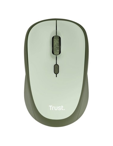ANTIVIRUS PANDA DOME ADVANCED 1 LIC 3 YEARS (LIC. ELECTRONICA)