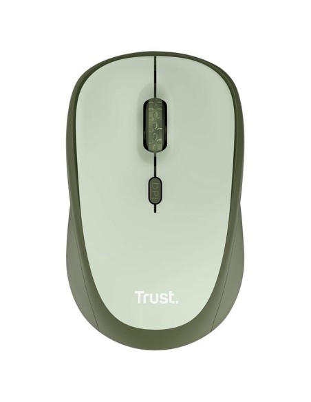 ANTIVIRUS PANDA DOME ADVANCED 1 LIC 3 YEARS (LIC. ELECTRONICA)