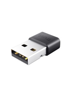 ANTIVIRUS PANDA DOME ESSENTIAL 3 LIC 3 YEARS (LIC. ELECTRONICA)