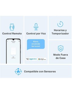 SWITCH TP-LINK GIGABIT 16 PUERTOS TL-SG1016D RACK