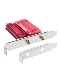 SWITCH TP-LINK GIGABIT 48 PUERTOS TL-SG1048