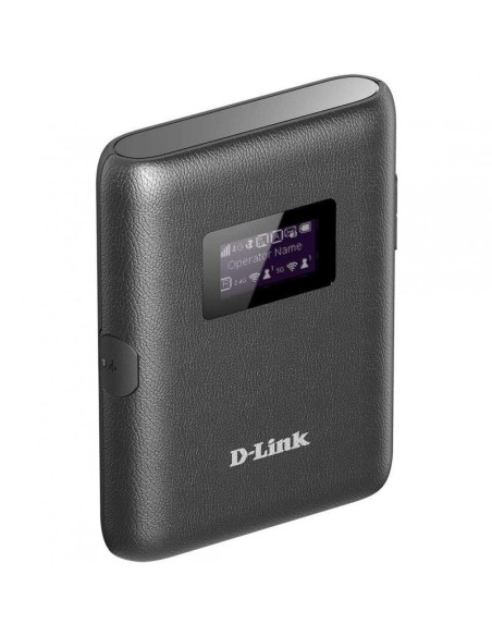 SWITCH TP-LINK GIGABIT 8 PUERTOS TL-SG108E METALICO SEMIGESTIONABLE