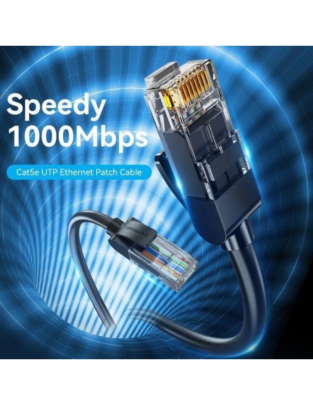 WIRELESS TARJETA PCI-EX TP-LINK TL-WN881ND 300MBPS