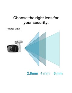 WIRELESS N ROUTER TP-LINK ARCHER C6 DUAL BAND AC1200