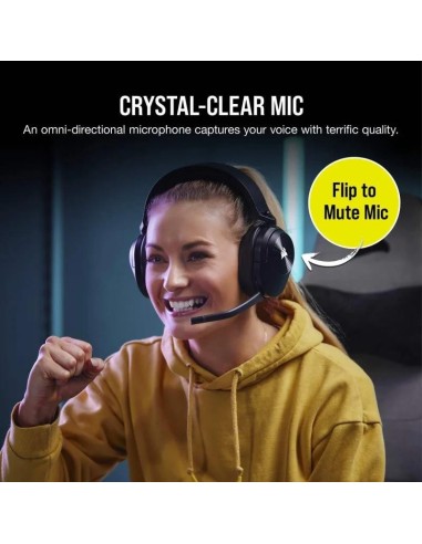 WIRELESS N ROUTER TP-LINK ARCHER C6 DUAL BAND AC1200