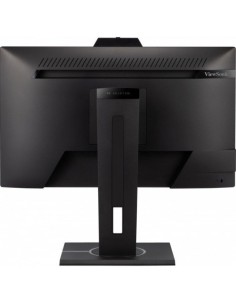 WIRELESS ADAPTADOR USB TP-LINK ARCHER T2U PLUS AC600 DUAL BAND 5DBI 2