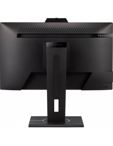 WIRELESS ADAPTADOR USB TP-LINK ARCHER T2U PLUS AC600 DUAL BAND 5DBI