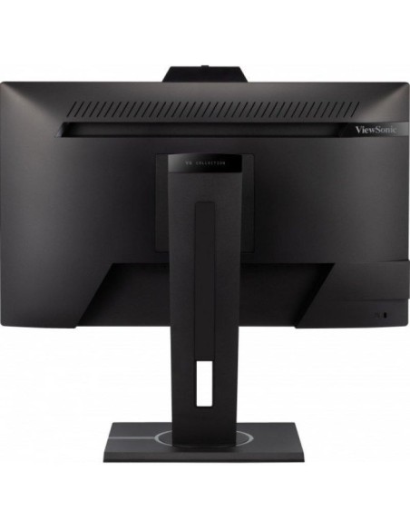 WIRELESS ADAPTADOR USB TP-LINK ARCHER T2U PLUS AC600 DUAL BAND 5DBI