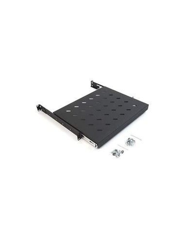 CONVERSOR TP-LINK RJ45 A FIBRA MULTIMODO SC