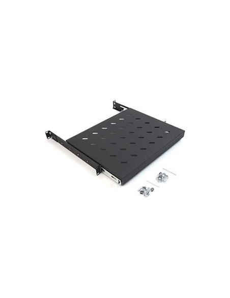 CONVERSOR TP-LINK RJ45 A FIBRA MULTIMODO SC