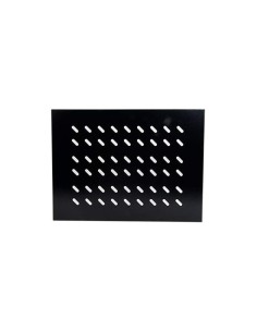 CONVERSOR TP-LINK RJ45 A FIBRA MONOMODO SC