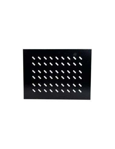 CONVERSOR TP-LINK RJ45 A FIBRA MONOMODO SC