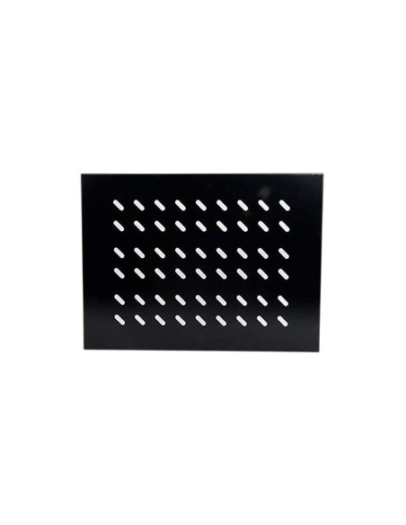 CONVERSOR TP-LINK RJ45 A FIBRA MONOMODO SC