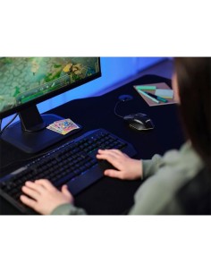 BOBINA PAPEL Tï¿½RMICO AVPOS 80X35X12 (PACK 6 ROLLOS)