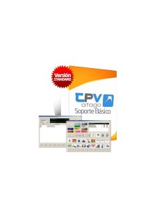 CONMUTADOR VGA NANOCABLE 2 MONITORES