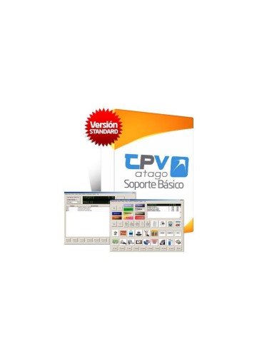 CONMUTADOR VGA NANOCABLE 2 MONITORES