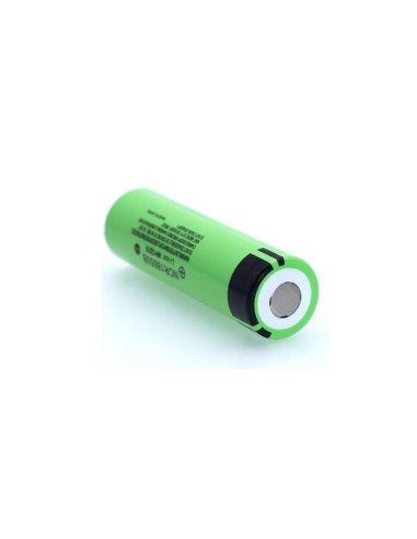 ADAPTADOR NANOCABLE VGA HDB15/H-HDB15/H