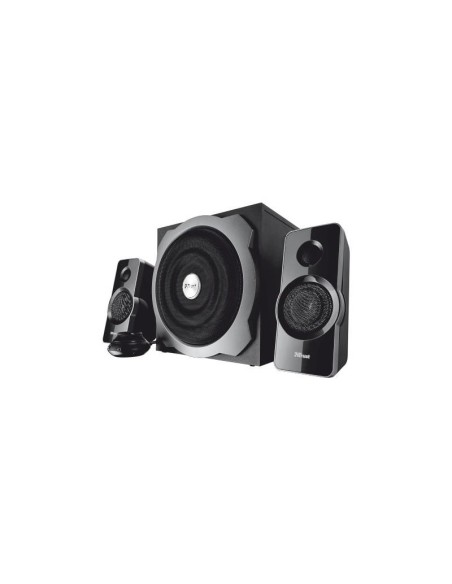 ADAPTADOR NANOCABLE HDMI V1.3 ACODADO A/H-A/M